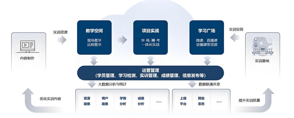 b55a133f-7b0b-447e-ae76-8771c680b7b5.jpg