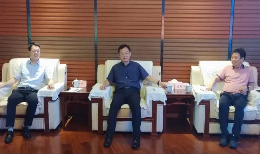 图片 1.png